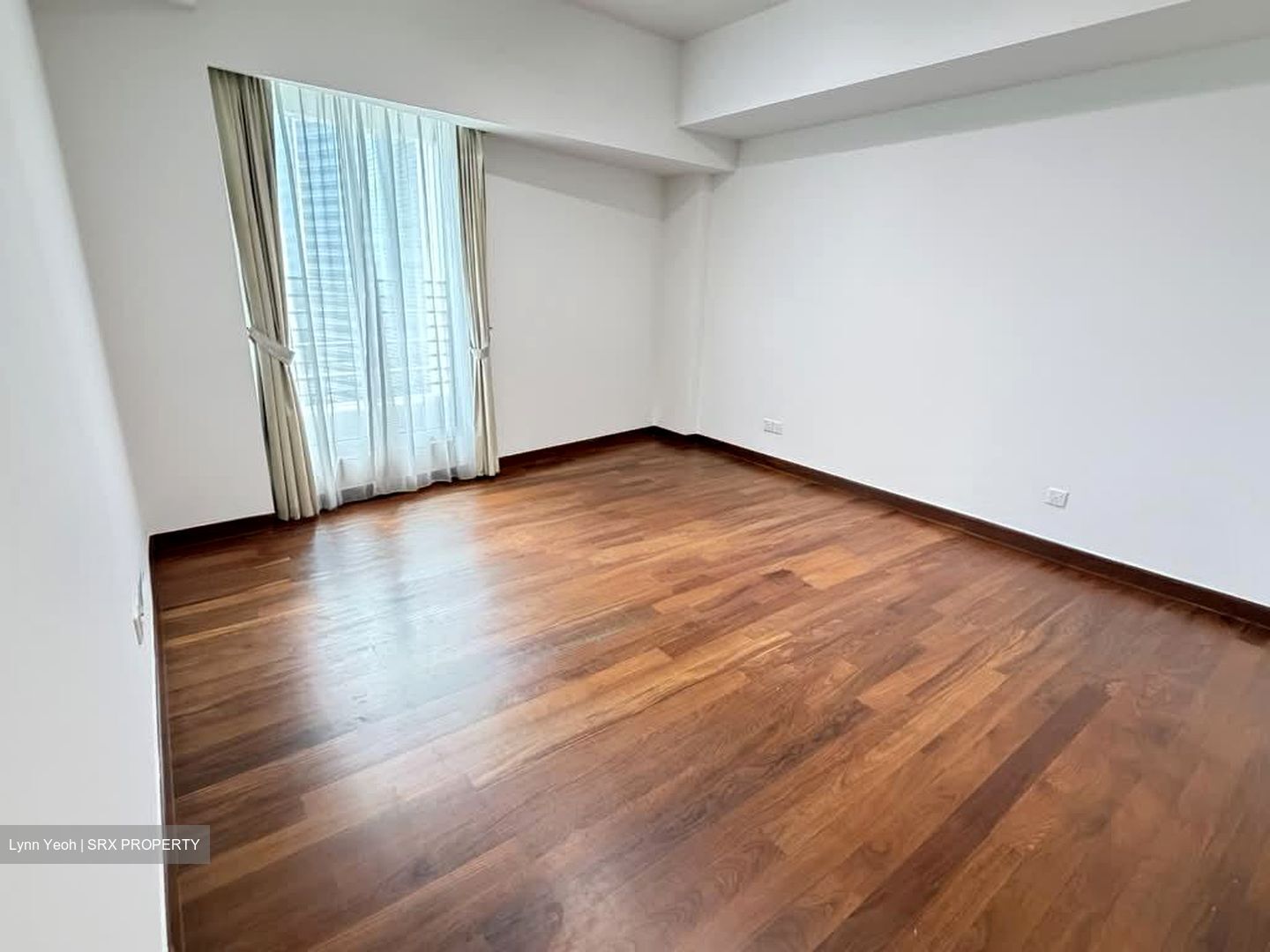 The Sail @ Marina Bay (D1), Apartment #566370151